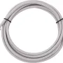 سلك التوصيل 2E, Gray (2E-PC5ECU-FTP2LSZH-GRY)