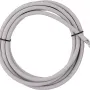 سلك التوصيل 2E, Gray (2E-PC5ECU-FTP3LSZH-GRY)