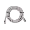 Пач кабел 2E, Gray (2E-PC5ECU-FTP5LSZH-GRY)