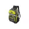 Mochila para ferramentas Ryobi RSSBP1 (5132005343)