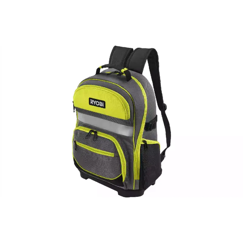 Mochila para ferramentas Ryobi RSSBP1 (5132005343)