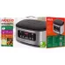 Multicooker Ardesto, Black (DMC-SA1212SB) Multicooker Ardesto, Black (DMC-SA1212SB)