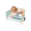Ліжко для ляльки Janod (J05902)
