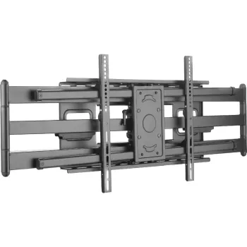 Monitor mount 2E 43"-90"  (2E2GEN800.80.100)