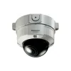 Βιντεοκάμερα IP Panasonic (WV-SW559E)
