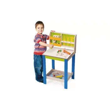 Conjunto de jogos WonderWorld (WW-4560)