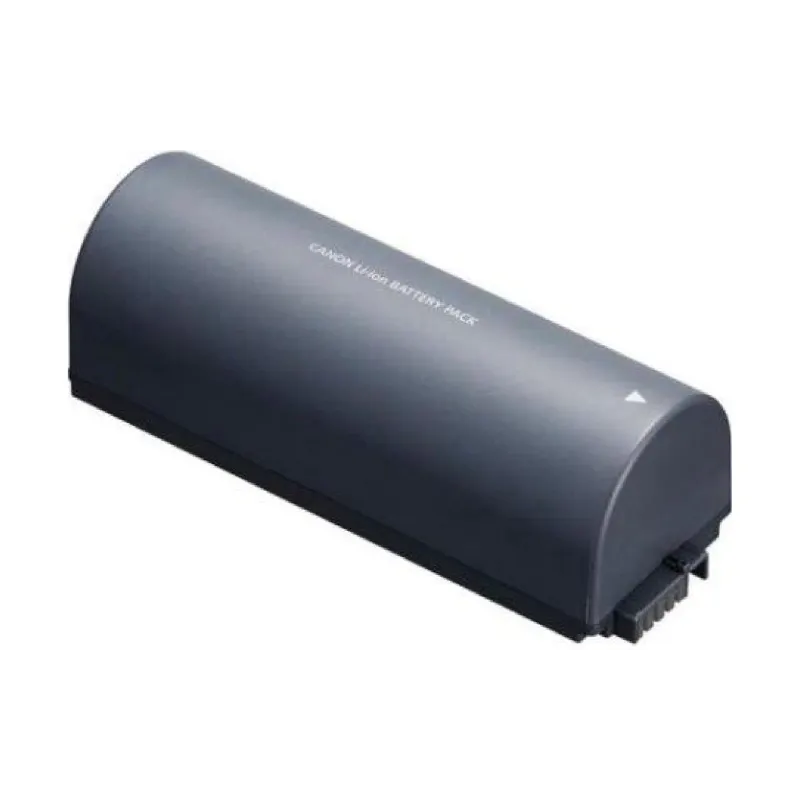 Аккумулятор Canon (0749C001)