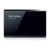 Inyector PoE TP-Link (TL-PoE150S)