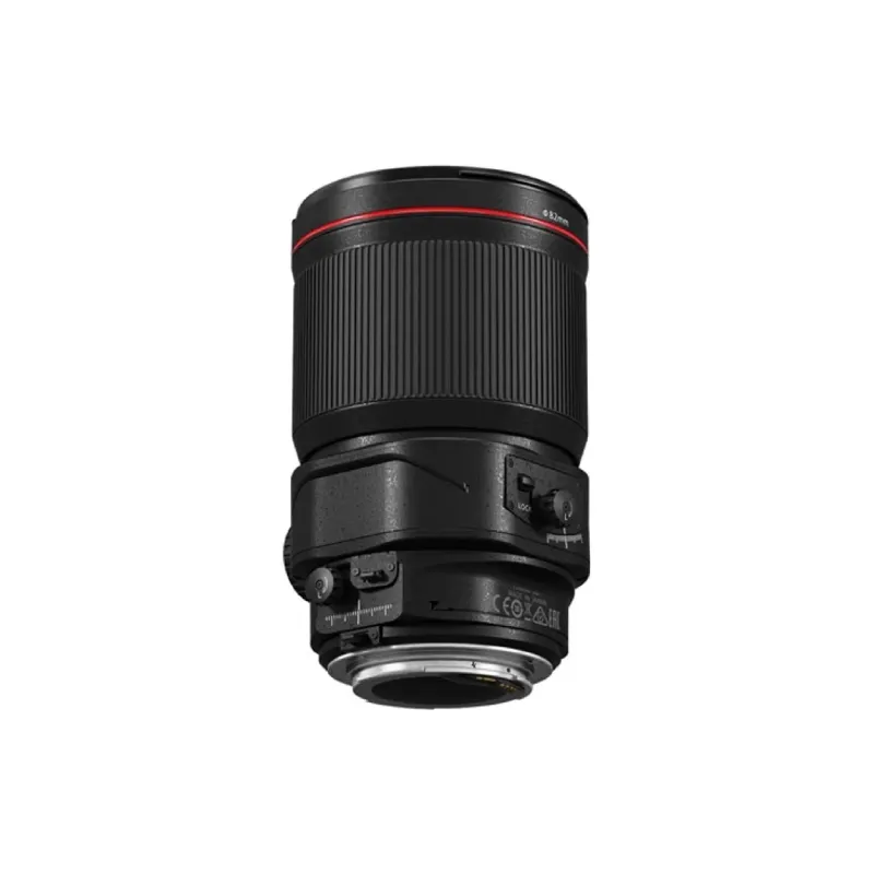 Lens Canon (2275C005)