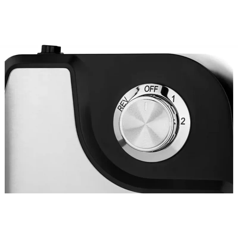 М'ясорубка Ardesto (MGL-1790R), Silver