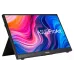 Monitor Asus ProArt PA148CTV (90LM06E0-B01170)
