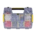 Organizator Stanley (STST1-70720) Organizator Stanley (STST1-70720)