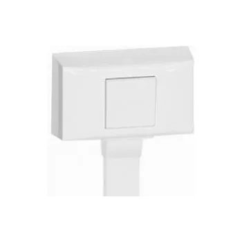 Коробка Legrand  (031611)