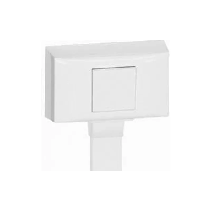 Коробка Legrand  (031611)