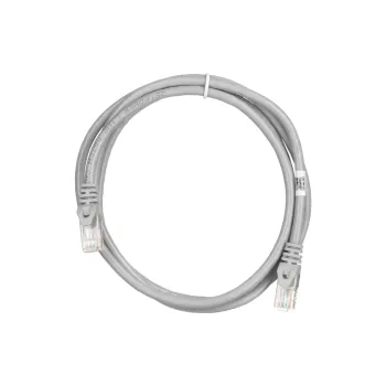 Patch kábel 2E, Gray (2E-PC6COP-150GRY)