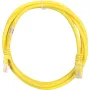 Patch kábel 2E, Yellow (2E-PC6COP-150YLW)