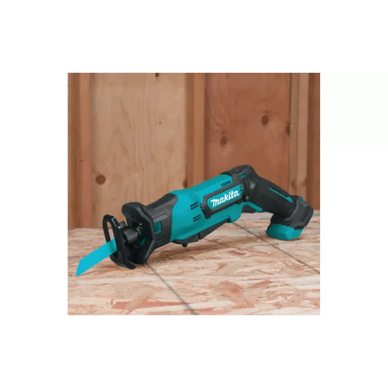 Реципрочна трион Makita JR103DZ (JR103DZ)