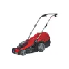 Cortacésped Einhell GE-CM (3413246)