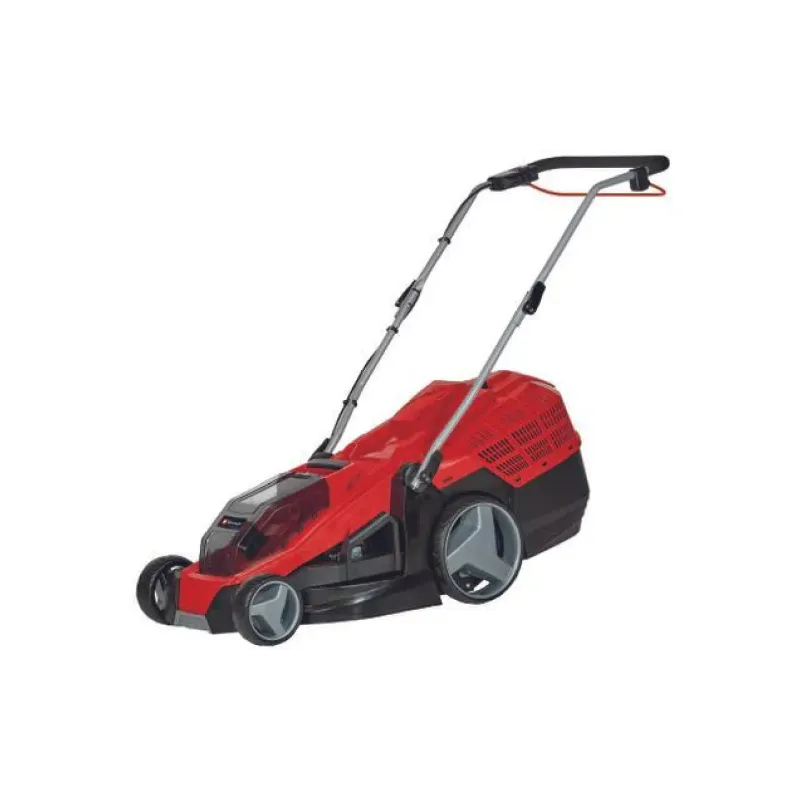 Cortacésped Einhell GE-CM (3413246)