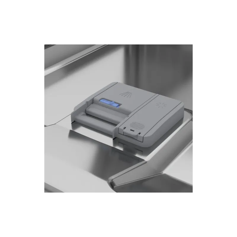 lavavajillas empotrado Beko, White (DIS35021)