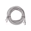 سلك التوصيل 2E, Gray (2E-PC6CU-FTP5LSZH-GRY)