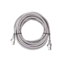 Cable de conexión 2E, Gray (2E-PC6CU-FTP5LSZH-GRY)