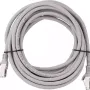 سلك التوصيل 2E, Gray (2E-PC6CU-FTP5LSZH-GRY)