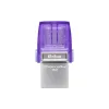 USB drive Kingston 64Gb (DTDUO3CG3/64GB)