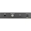 Trocar D-Link (DGS-1100-08V2)