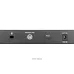 Switch D-Link (DGS-1100-08V2)