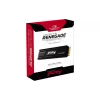 تخزين SSD Kingston (SFYRSK/1000G)