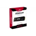 SSD съхранение Kingston (SFYRSK/1000G)