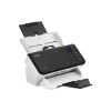 Dokumentum szkenner Kodak E1040 (8011892)