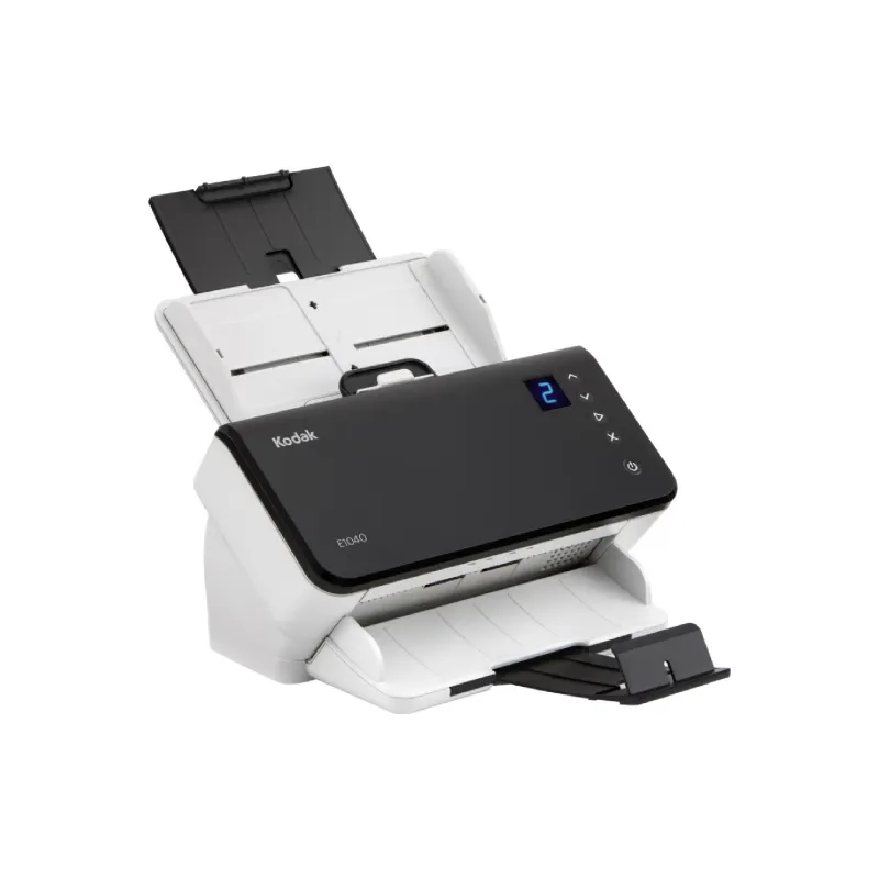 Dokumentum szkenner Kodak E1040 (8011892)