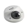 IP-video kamera Panasonic (WV-SW155E)