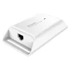 حاقن PoE D-Link (DPE-301GI)