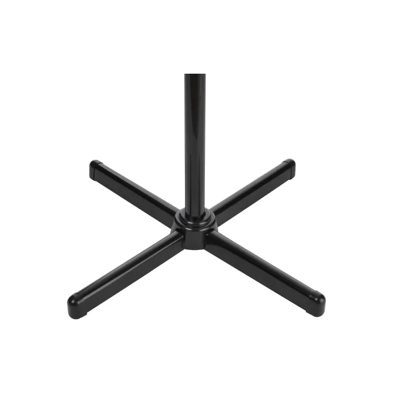 Ventilador de chão Ardesto, Black (FN-R1608CB)