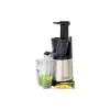 Espremedor Russell Hobbs, Stainless steel (25170-56)