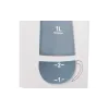Електрическа кана Tefal (KO299130)