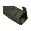 سترة العمل Neo Tools (81-211-XL)