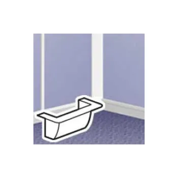 Adaptador Legrand (031642)