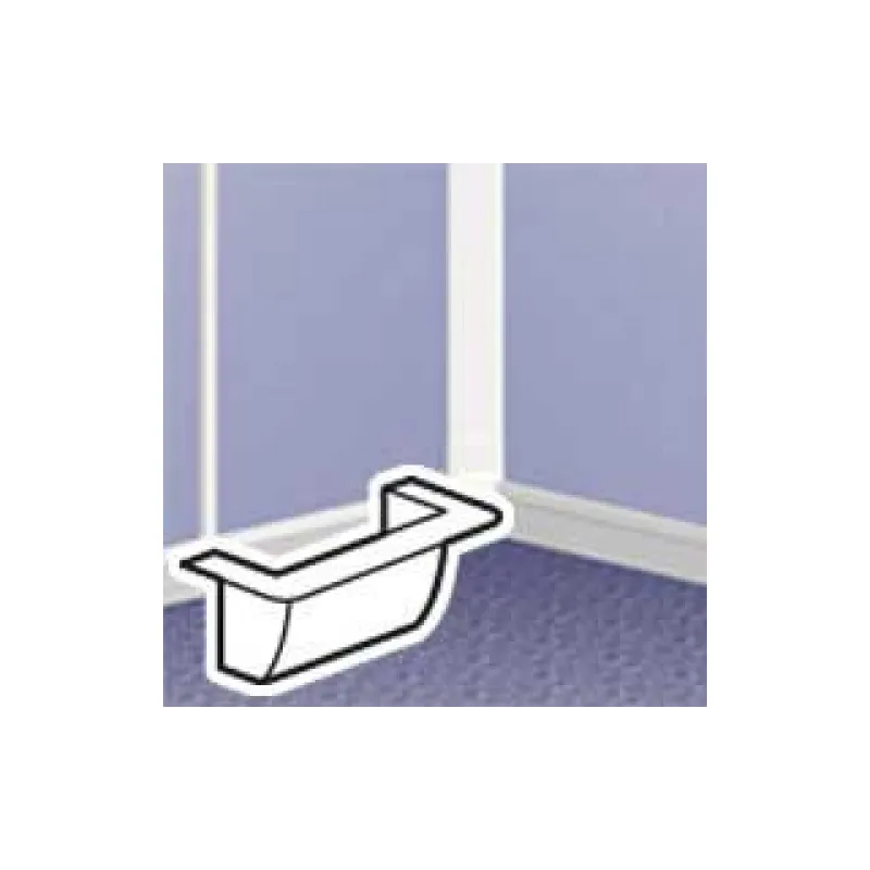 محول Legrand (031642)