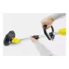 Trimmer Karcher (1.444-310.0)