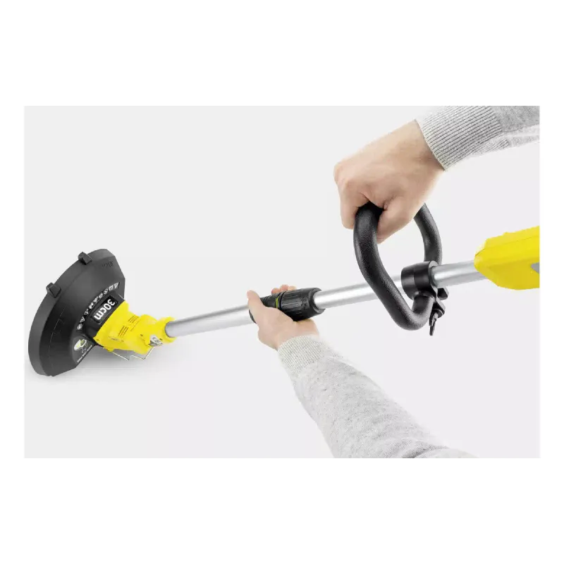 Trimmer Karcher (1.444-310.0)