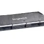رف Legrand (032100)