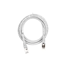 Cable de conexión 2E, Gray (2E-PC6SFTPCOP-150GRY)