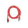 Пач кабел 2E, Red (2E-PC6SFTPCOP-150RD)