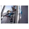 Безжична перфораторна бормашина Bosch GBH 18V-34 CF (0.611.914.021)
