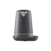 Chaleira elétrica Electrolux, Black (E7K1-6BP)