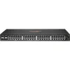 يُحوّل HP (R8N86A)
